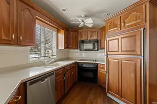 22931 Stone Way St, Elkhart, IN 46514 - Photo 14