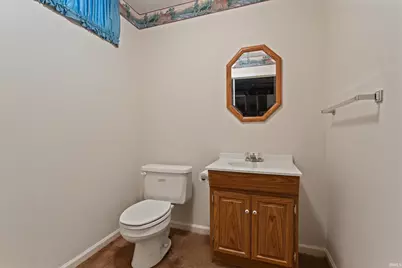 22931 Stone Way Street, Elkhart, IN 46514 - Photo 26