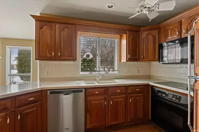 22931 Stone Way Street, Elkhart, IN 46514 - Photo 14