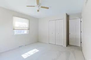 50787 Heather Hill Ln, Granger, IN 46530 - Photo 20