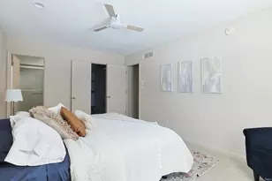 50787 Heather Hill Ln, Granger, IN 46530 - Photo 18