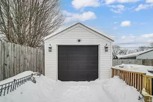 3802 S Carroll St, South Bend, IN 46614 - Photo 18