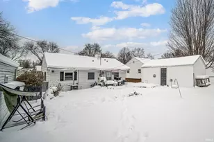 3802 S Carroll St, South Bend, IN 46614 - Photo 20