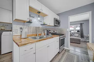 3802 S Carroll St, South Bend, IN 46614 - Photo 10