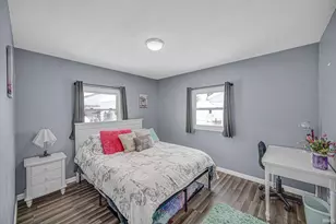 3802 S Carroll St, South Bend, IN 46614 - Photo 12