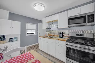 3802 S Carroll St, South Bend, IN 46614 - Photo 8