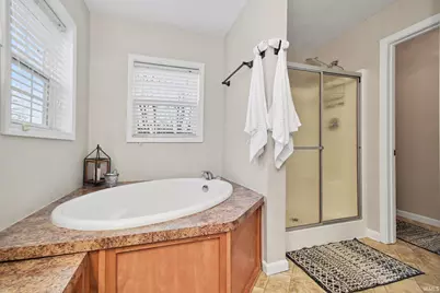 21654 W Ireland Road, South Bend, IN 46614 - Photo 16