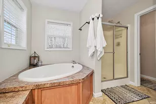 21654 W Ireland Rd, South Bend, IN 46614 - Photo 16