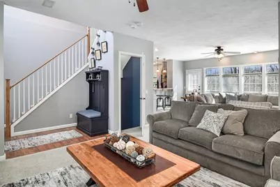 21654 W Ireland Road, South Bend, IN 46614 - Photo 4