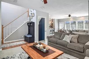 21654 W Ireland Rd, South Bend, IN 46614 - Photo 4