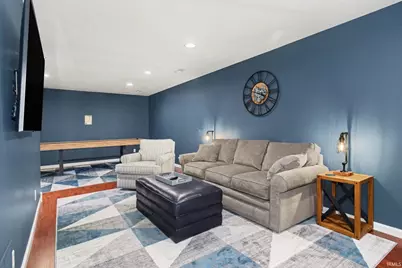 21654 W Ireland Road, South Bend, IN 46614 - Photo 22