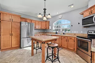 21654 W Ireland Rd, South Bend, IN 46614 - Photo 10