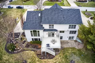 51362 Amesburry Way, Granger, IN 46530 - Photo 4