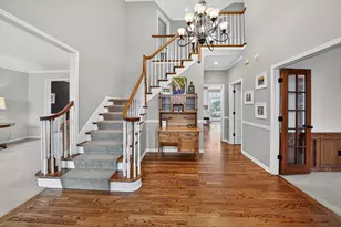 51362 Amesburry Way, Granger, IN 46530 - Photo 6
