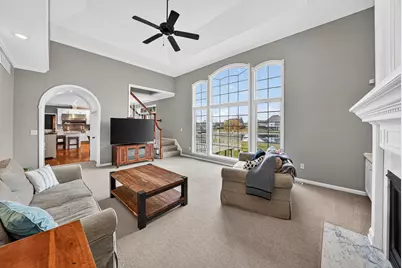 51362 Amesburry Way, Granger, IN 46530 - Photo 16