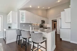 4635 Starboard Dr, South Bend, IN 46628 - Photo 8