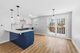 53622 Kennedy Dr, Granger, IN 46530 - Photo 8