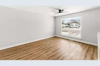 53622 Kennedy Drive, Granger, IN 46530 - Photo 6