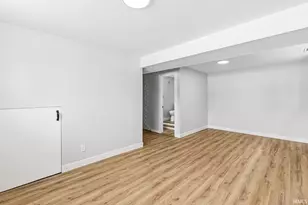 53622 Kennedy Dr, Granger, IN 46530 - Photo 22