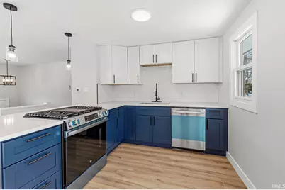 53622 Kennedy Drive, Granger, IN 46530 - Photo 10