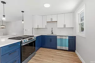 53622 Kennedy Dr, Granger, IN 46530 - Photo 10