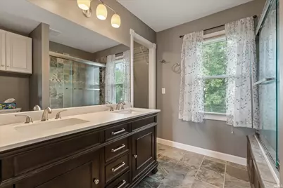 11625 Sharpe Bridge Court, Granger, IN 46530 - Photo 6