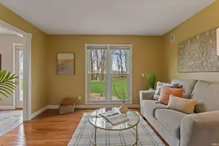 11625 Sharpe Bridge Ct, Granger, IN 46530 - Photo 6