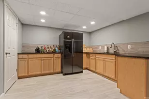 11625 Sharpe Bridge Ct, Granger, IN 46530 - Photo 24