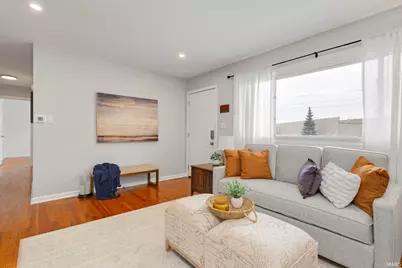 16975 Clovis Street, South Bend, IN 46635 - Photo 4