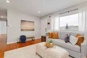 16975 Clovis St, South Bend, IN 46635 - Photo 4