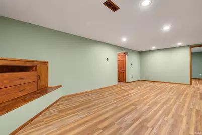 16975 Clovis Street, South Bend, IN 46635 - Photo 24