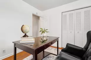 16975 Clovis St, South Bend, IN 46635 - Photo 16