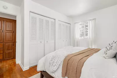 16975 Clovis Street, South Bend, IN 46635 - Photo 14