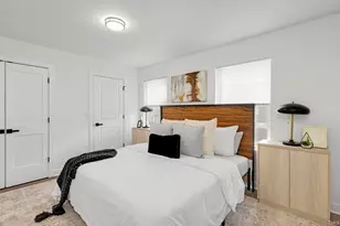 469 N Eddy St Lot 25, South Bend, IN 46617 - Photo 16