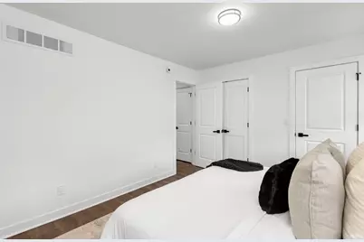 469 N Eddy (Lot 25) Street lot #25, South Bend, IN 46617 - Photo 30