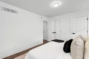 469 N Eddy St Lot 25, South Bend, IN 46617 - Photo 30