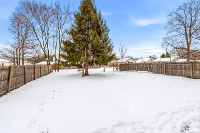 1508 E 4th Street, Mishawaka, IN 46544 - Photo 22