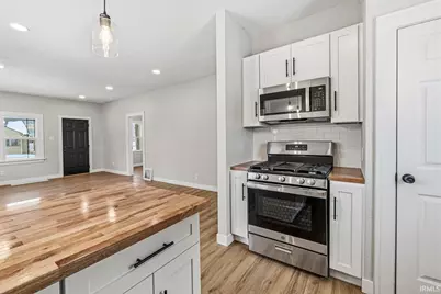 1508 E 4th Street, Mishawaka, IN 46544 - Photo 12