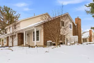 18157 Windmill Ct, South Bend, IN 46637 - Photo 2