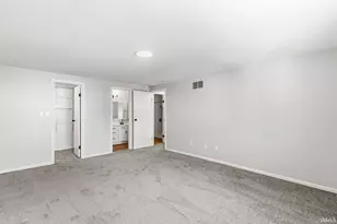 18157 Windmill Ct, South Bend, IN 46637 - Photo 16