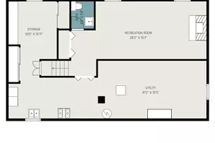 57102 Alan Rd, South Bend, IN 46619 - Photo 30