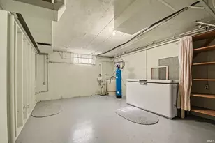 57102 Alan Rd, South Bend, IN 46619 - Photo 22