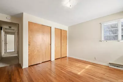 57102 Alan Road, South Bend, IN 46619 - Photo 8