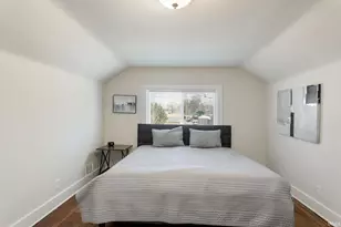 1321 N Brookfield St, South Bend, IN 46628 - Photo 18