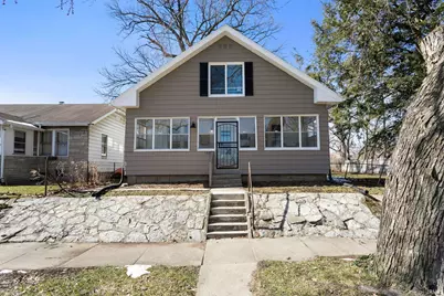 1321 N Brookfield Street, South Bend, IN 46628 - Photo 1