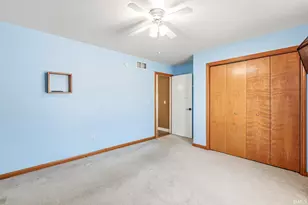 51208 Brandychase W, Granger, IN 46530 - Photo 18