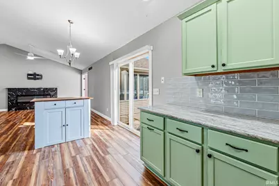 51208 Brandychase West, Granger, IN 46530 - Photo 10