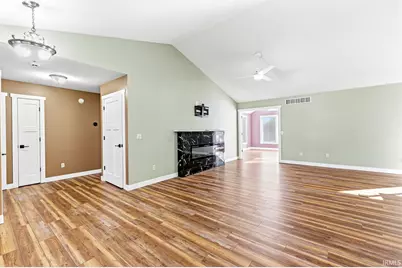 51208 Brandychase West, Granger, IN 46530 - Photo 4