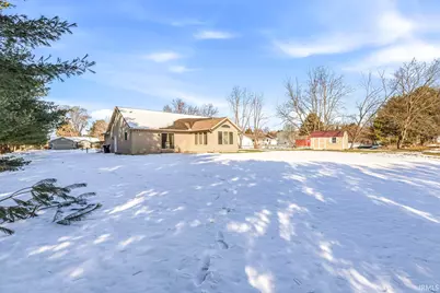 51208 Brandychase West, Granger, IN 46530 - Photo 30