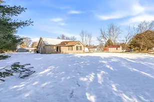 51208 Brandychase W, Granger, IN 46530 - Photo 30